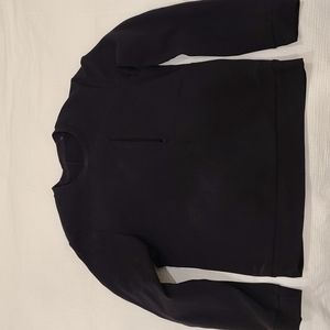 Lululemon Athletic Sweater M
